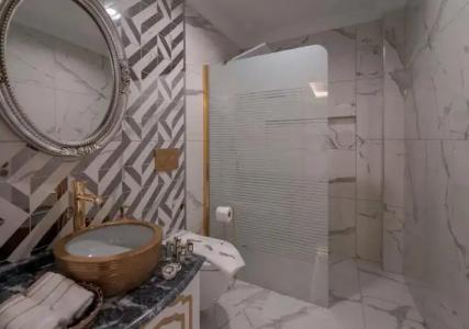 Pearl Of Cappadocia - 58