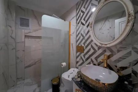 Pearl Of Cappadocia - 112