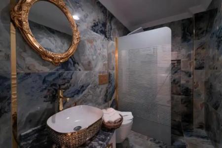 Pearl Of Cappadocia - 76