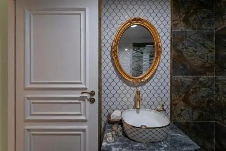 Pearl Of Cappadocia - 50