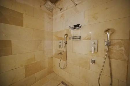 Kayra Cave Suites - 28