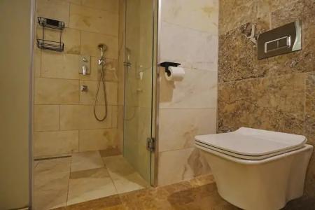 Kayra Cave Suites - 8