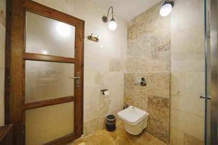 Kayra Cave Suites - 7