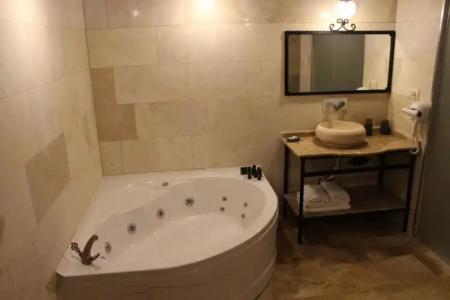 Kayra Cave Suites - 88