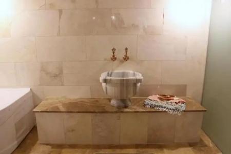 Kayra Cave Suites - 83