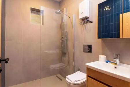 Mare Marin Boutique - 35