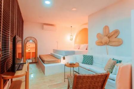 Mare Marin Boutique - 3