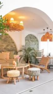 Mare Marin Boutique - 15