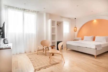 Mare Marin Boutique - 28