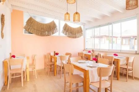 Mare Marin Boutique - 16