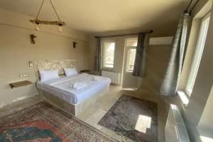 Отель «Ala Stone», Гёреме