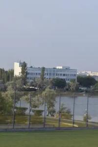 Центр спорта Эволюция - 13