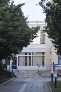 Центр спорта Эволюция - 3