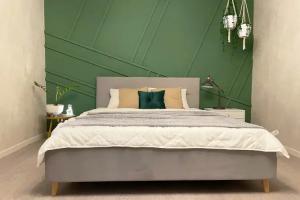 Апартаменты , Балаково