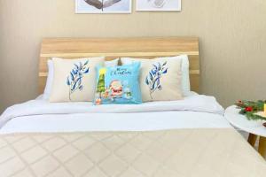 Апартаменты , Балаково