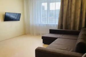 Onegome (OnegoHome) on Suoyarvskaya Street