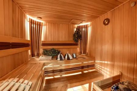 Brothershotel.Ru - 1