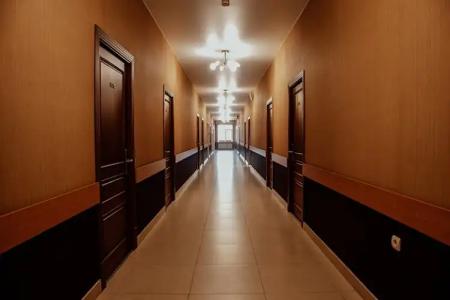 Brothershotel.Ru - 3