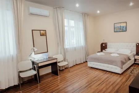 Brothershotel.Ru - 2