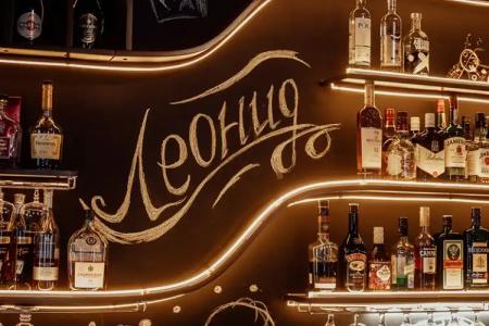 Brothershotel.Ru - 10