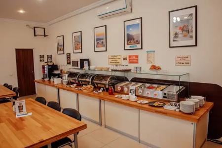 Brothershotel.Ru - 5