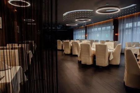 Brothershotel.Ru - 6