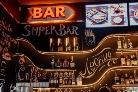 Brothershotel.Ru - 8