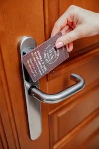 Brothershotel.Ru - 4