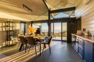 Частный дом «Загородная дача», Переславль-Залесский