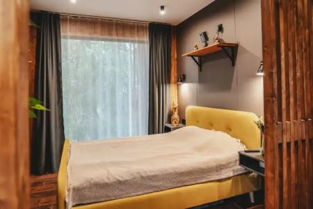 Jakoniemi village - 116