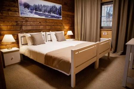 Арктик Хоум - 14