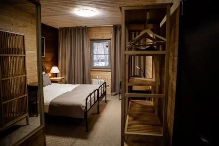 Арктик Хоум - 19