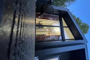 Гостевой дом «Гармония природы», Медвежьи Озера