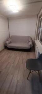 Дом-баня Пар и веник - 21