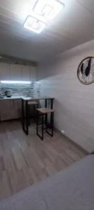 Дом-баня Пар и веник - 30