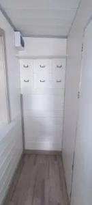 Дом-баня Пар и веник - 25