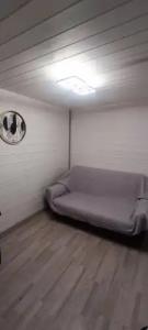 Дом-баня Пар и веник - 23