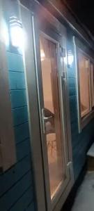 Дом-баня Пар и веник - 35