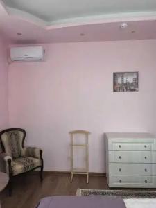 Мотель на Княжничной  - 35