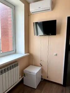 Мотель на Княжничной  - 20