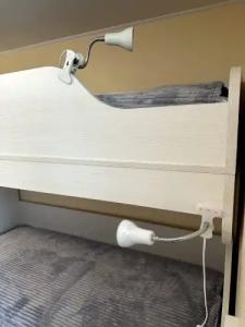 Мотель на Княжничной  - 12