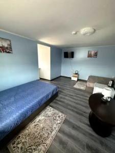 Мотель на Княжничной  - 13