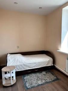 Мотель на Княжничной  - 19