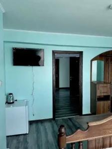 Мотель на Княжничной  - 26