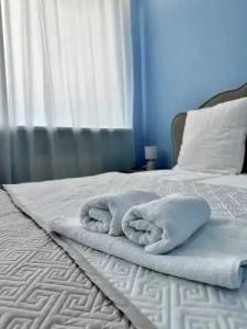 Мотель на Княжничной  - 39