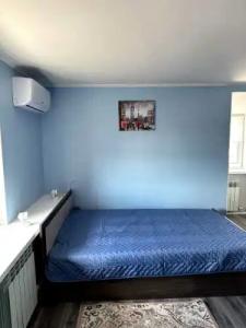 Мотель на Княжничной  - 17