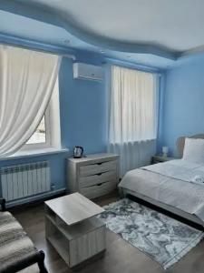 Мотель на Княжничной  - 27