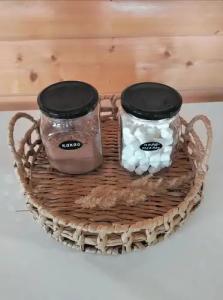 Коттедж на берегу Истры - 3