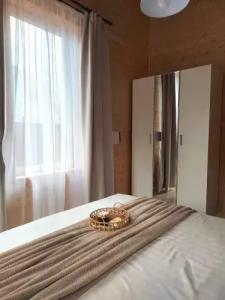 Коттедж на берегу Истры - 13