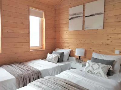 Коттедж на берегу Истры - 9